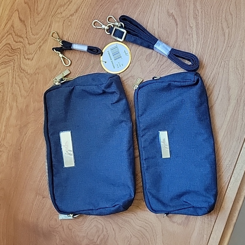 Jujube Be Set Navy